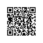 2M805-003-01M8-4SA QRCode