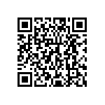 2M805-003-01M8-6PA QRCode