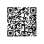 2M805-003-01M9-10PA QRCode