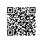 2M805-003-01M9-10SA QRCode