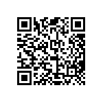 2M805-003-01NF10-200PA QRCode