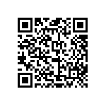 2M805-003-01NF10-28PA QRCode