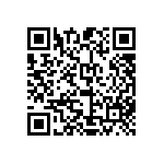 2M805-003-01NF10-2SA QRCode