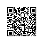 2M805-003-01NF12-201SA QRCode