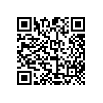 2M805-003-01NF12-2SA QRCode