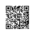 2M805-003-01NF15-220SA QRCode