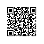 2M805-003-01NF18-55SA QRCode