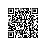 2M805-003-01NF8-23PA QRCode