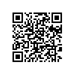 2M805-003-01NF8-4PA QRCode