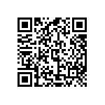 2M805-003-01NF8-4SA QRCode