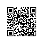 2M805-003-01NF9-25PA QRCode