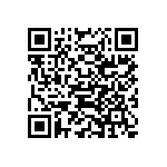 2M805-003-01ZNU10-2SA QRCode