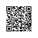 2M805-003-01ZNU11-200SA QRCode