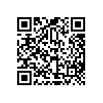 2M805-003-01ZNU11-210PA QRCode