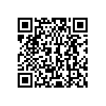 2M805-003-01ZNU11-4SA QRCode