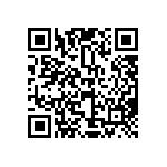 2M805-003-01ZNU12-26SA QRCode