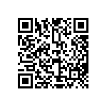 2M805-003-01ZNU18-55SA QRCode