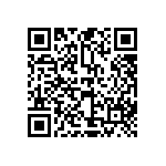 2M805-003-01ZNU18-5PA QRCode