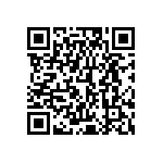 2M805-003-01ZNU8-7PA QRCode