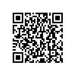 2M805-003-01ZNU8-7SA QRCode