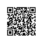 2M805-003-01ZNU9-10PA QRCode