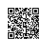 2M805-003-02M11-200SB QRCode