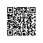 2M805-003-02M11-210PB QRCode