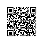 2M805-003-02M11-4SA QRCode