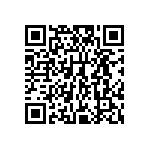 2M805-003-02M12-201SA QRCode