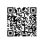 2M805-003-02M12-26SA QRCode