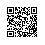 2M805-003-02M15-201SB QRCode