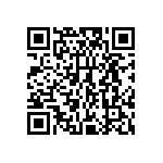 2M805-003-02M15-220SA QRCode