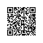 2M805-003-02M15-220SB QRCode