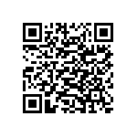 2M805-003-02M15-2SA QRCode