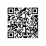 2M805-003-02M15-7PB QRCode