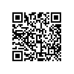 2M805-003-02M23-12SB QRCode