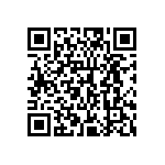 2M805-003-02M8-4PA QRCode