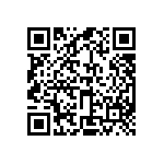 2M805-003-02M9-10PA QRCode