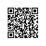 2M805-003-02NF10-13SD QRCode