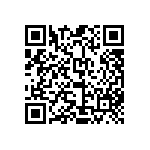 2M805-003-02NF10-2PA QRCode