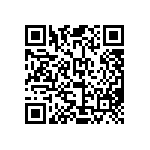 2M805-003-02NF11-200SB QRCode