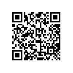 2M805-003-02NF11-210PB QRCode