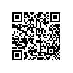 2M805-003-02NF18-55PC QRCode