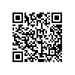2M805-003-02NF23-130PA QRCode