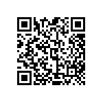 2M805-003-02NF8-23PA QRCode