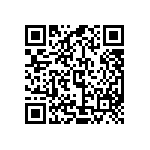 2M805-003-02NF8-4SA QRCode