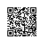 2M805-003-02NF8-6PA QRCode