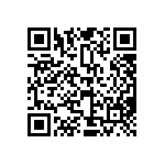 2M805-003-02ZNU10-13SA QRCode