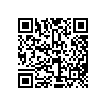 2M805-003-02ZNU15-37SA QRCode