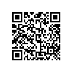 2M805-003-07M10-200PA QRCode